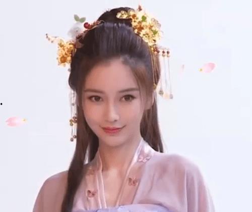 袁冰妍被谁爆料的视频,袁冰妍被神秘人物曝光视频引发热议 第3张 袁冰妍被谁爆料的视频,袁冰妍被神秘人物曝光视频引发热议 第3张