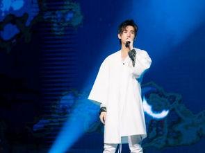 张天娱和杨洋最新爆料,揭秘娱乐圈幕后真相 第2张 张天娱和杨洋最新爆料,揭秘娱乐圈幕后真相 第2张