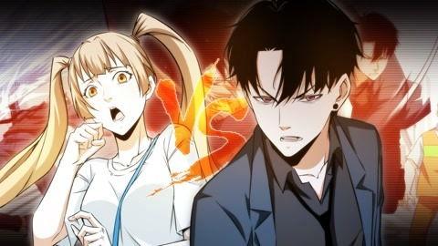 动漫高清视频在线观看