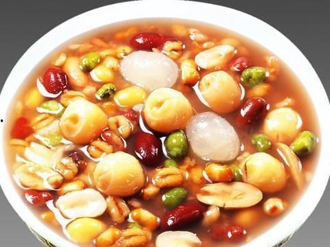 南京新闻爆料合集最新视频,最新视频聚焦城市动态与热点事件 第3张 南京新闻爆料合集最新视频,最新视频聚焦城市动态与热点事件 第3张