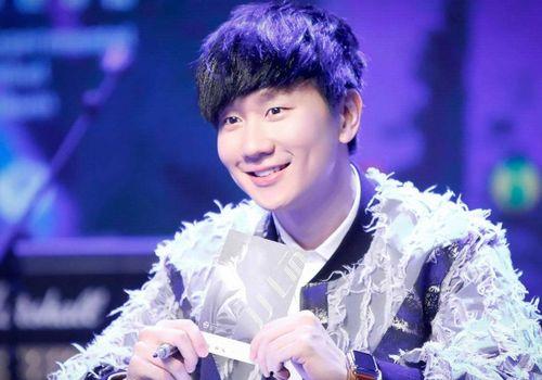 林俊杰贴吧爆料视频,揭秘歌手背后的故事与心路历程 第3张 林俊杰贴吧爆料视频,揭秘歌手背后的故事与心路历程 第3张