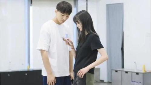 张恒娱乐爆料视频最新,娱乐圈惊人内幕大曝光! 第2张 张恒娱乐爆料视频最新,娱乐圈惊人内幕大曝光! 第2张