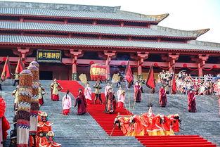 横店主播爆料横店圈内幕,主播曝圈内幕,影视基地背后的真实故事 第2张 横店主播爆料横店圈内幕,主播曝圈内幕,影视基地背后的真实故事 第2张