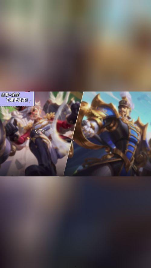 小王最新爆料消息视频,揭秘最新视频背后的惊人真相！