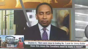 杨毅爆料国家队视频播放,国家队内部视频曝光,精彩瞬间引热议 第2张 杨毅爆料国家队视频播放,国家队内部视频曝光,精彩瞬间引热议 第2张