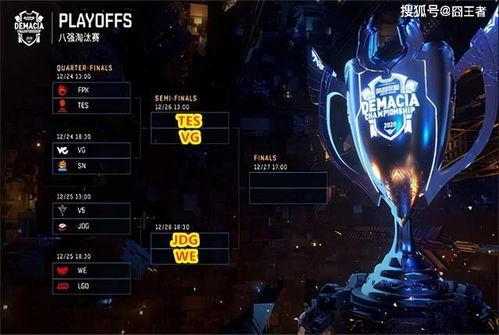 爆料者联盟鲁尔德比赛视频,爆料者联盟独家视频揭秘 第2张 爆料者联盟鲁尔德比赛视频,爆料者联盟独家视频揭秘 第2张