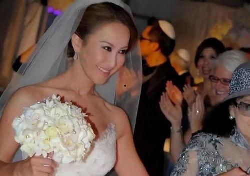 狗仔爆料李玟视频,狗仔爆料引发热议