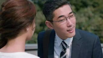 长大后在线观看.,在线重温青春记忆的奇幻旅程 第2张 长大后在线观看.,在线重温青春记忆的奇幻旅程 第2张