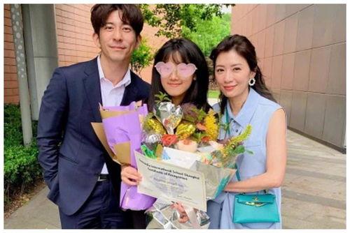 昆明爆料海燕事件视频最新,真相揭露，网友热议  第2张