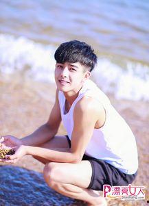 娱乐圈爆料君宋威龙小说,宋威龙背后的秘密风云 第2张 娱乐圈爆料君宋威龙小说,宋威龙背后的秘密风云 第2张