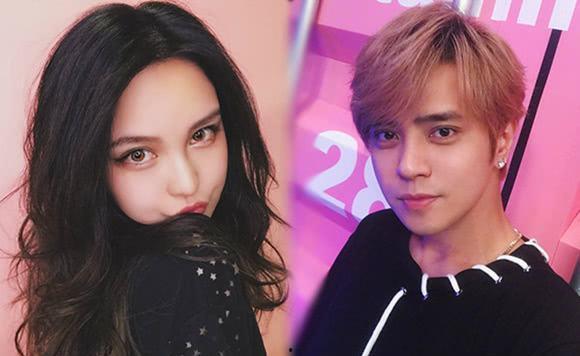 娱乐圈爆料罗志祥和周扬,娱乐圈再掀波澜 第2张 娱乐圈爆料罗志祥和周扬,娱乐圈再掀波澜 第2张