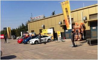 潍坊银座爆料事件最新,真相揭秘,消费者权益再引关注 第3张 潍坊银座爆料事件最新,真相揭秘,消费者权益再引关注 第3张