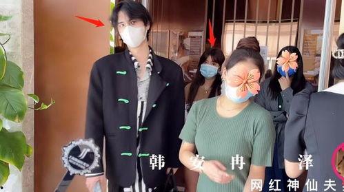 缅甸医生爆料事件视频,疫情下的惊人内幕 第3张 缅甸医生爆料事件视频,疫情下的惊人内幕 第3张