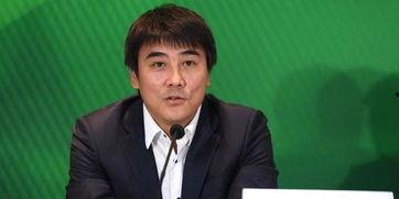 国安李明爆料视频最新版,事件真相与内幕曝光