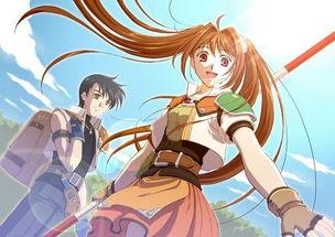 火影忍者主题曲爆料视频,激昂旋律唤醒青春回忆 第2张 火影忍者主题曲爆料视频,激昂旋律唤醒青春回忆 第2张