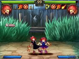 小樱自制技能爆料视频下载,视频爆料带你领略魔法魅力 第3张 小樱自制技能爆料视频下载,视频爆料带你领略魔法魅力 第3张