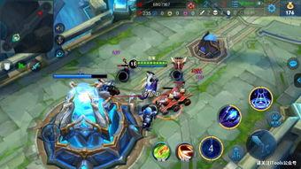 龙胆虎威4在线观看,巅峰对决，正义再起  第2张