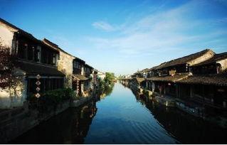 南浔教师爆料视频大全,揭秘教育行业背后真相