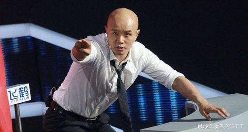 乐嘉爆料节目组视频,视频曝光惊人内幕