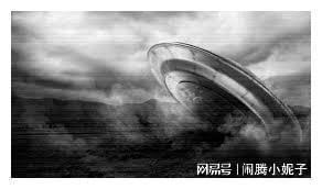 最新外星爆料新闻事件,宇宙深处竟隐藏着惊人秘密 第2张 最新外星爆料新闻事件,宇宙深处竟隐藏着惊人秘密 第2张