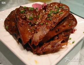 麻辣鸭头爆料怎么做的视频,麻辣鲜香,一口接一口 第2张 麻辣鸭头爆料怎么做的视频,麻辣鲜香,一口接一口 第2张