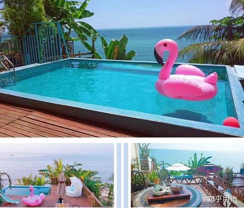 三亚民宿爆料视频播放网站,热门视频网站带你探秘民宿魅力 第2张 三亚民宿爆料视频播放网站,热门视频网站带你探秘民宿魅力 第2张