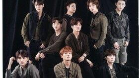 李东海恋爱爆料了吗视频,视频爆料揭示恋情细节 第3张 李东海恋爱爆料了吗视频,视频爆料揭示恋情细节 第3张