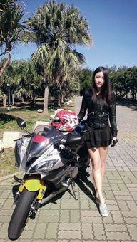 机车女神爆料视频大全下载 第2张 机车女神爆料视频大全下载 第2张