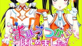 fc国服最新爆料,神秘内容抢先看,游戏体验再升级! 第3张 fc国服最新爆料,神秘内容抢先看,游戏体验再升级! 第3张