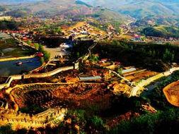 阜新导游爆料网最新动态,揭秘旅游行业最新动态与内幕 第3张 阜新导游爆料网最新动态,揭秘旅游行业最新动态与内幕 第3张