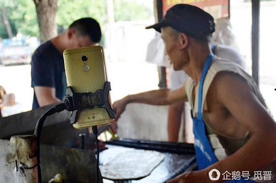 大叔爆料视频大全最新,揭秘生活百态，笑料横生瞬间